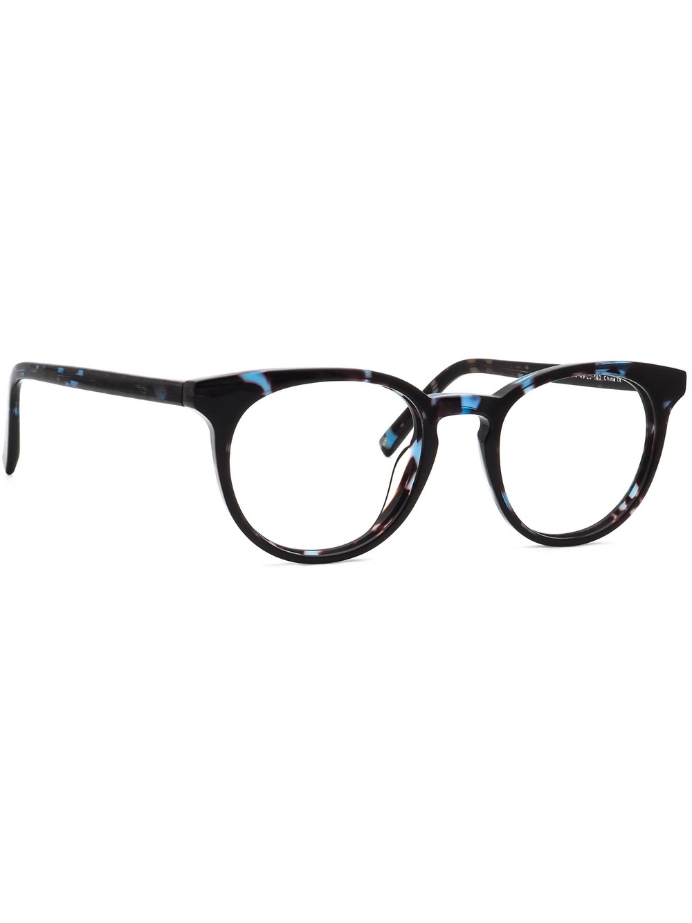 Warby Parker Sadie 174 Eyewear